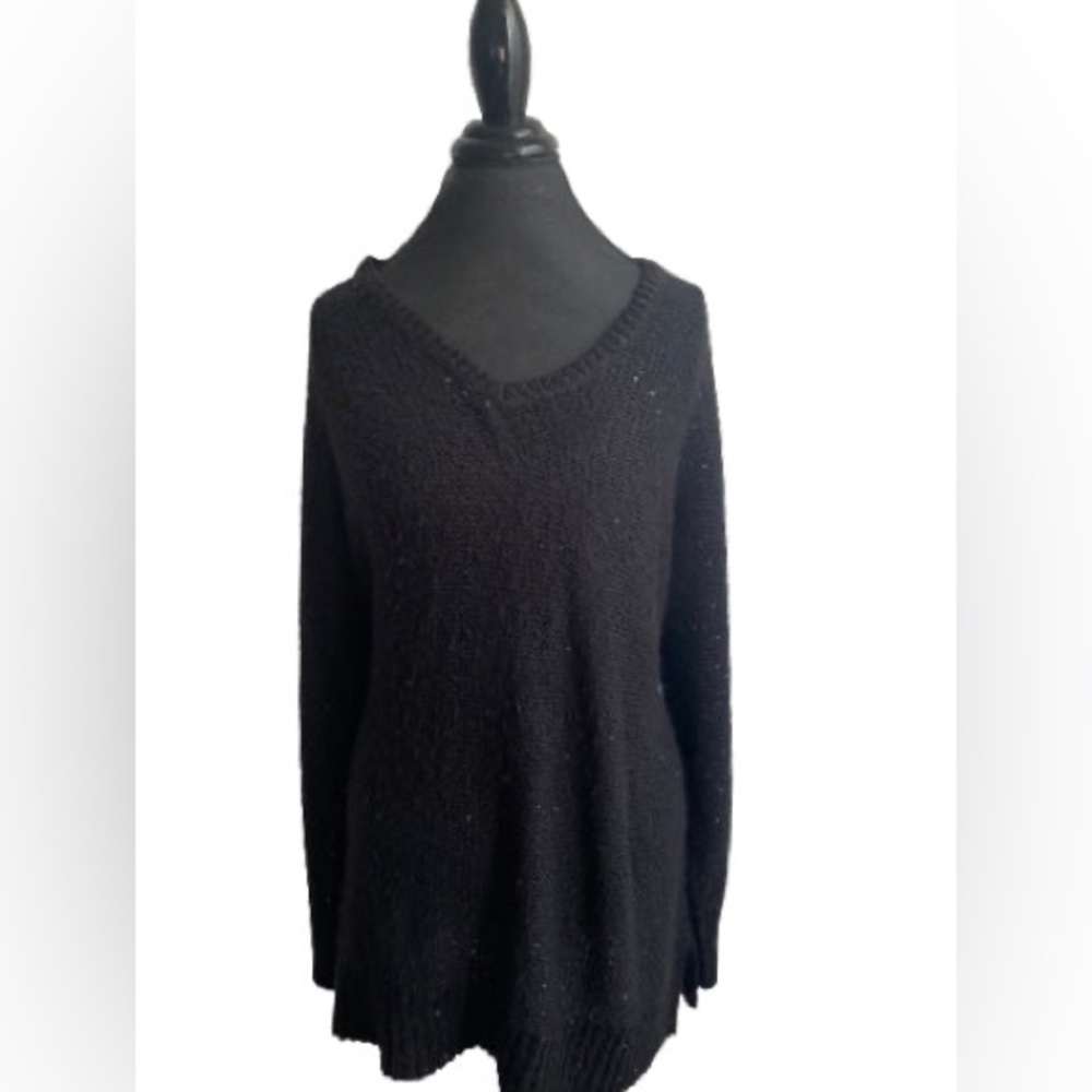 Apt.9 Sequin Sweater